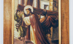 s.pietro%202^%2006%20ed%20-%20via%20crucis.jpeg